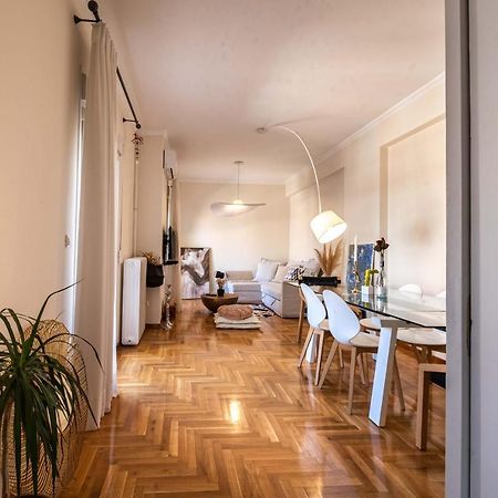 Frezia Apartment Corfu  المظهر الخارجي الصورة