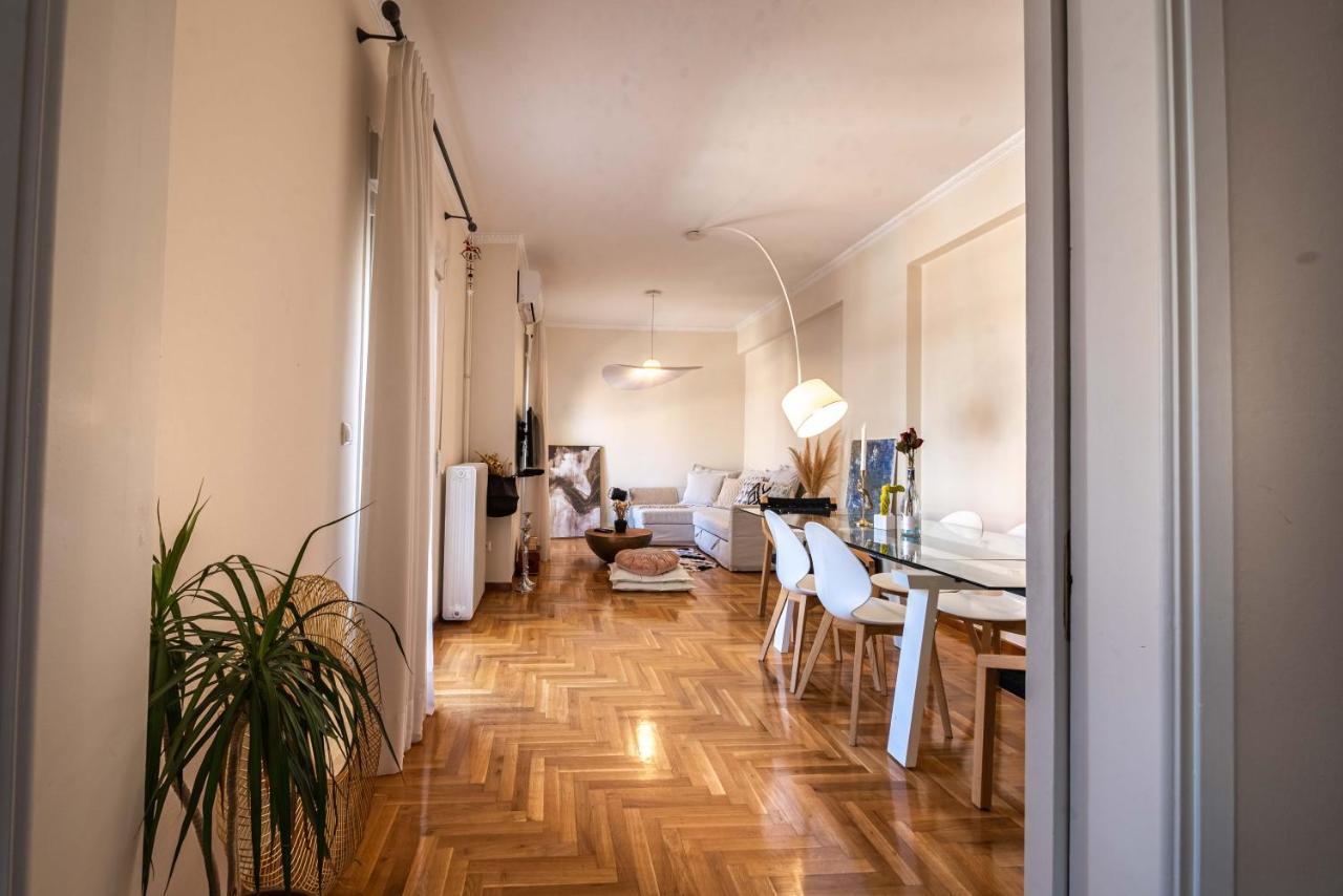 Frezia Apartment Corfu  المظهر الخارجي الصورة