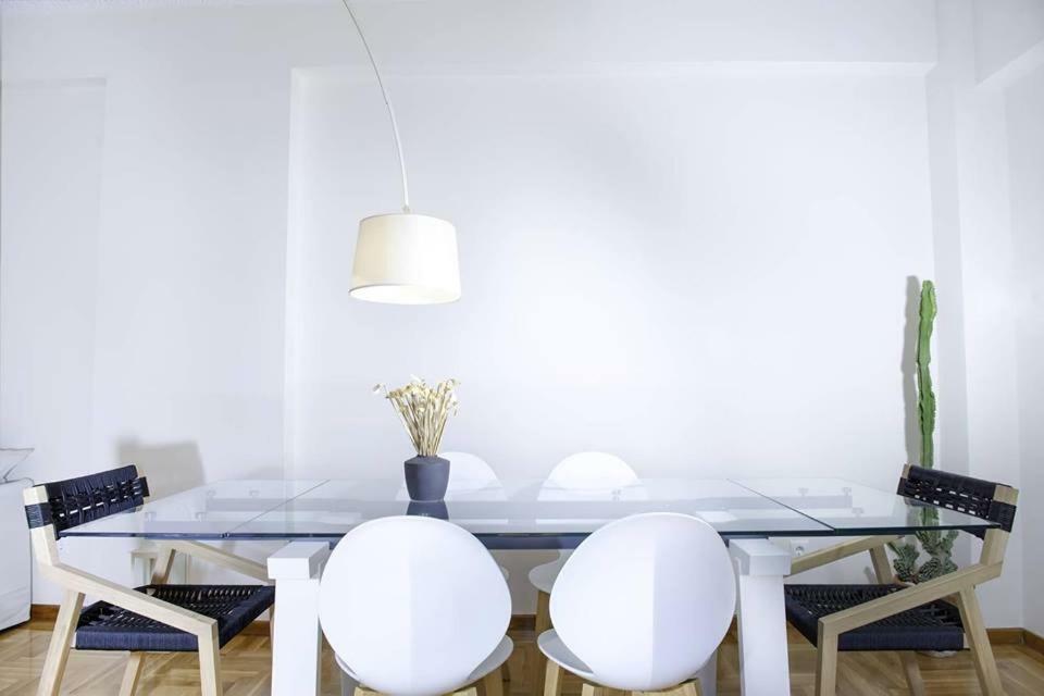Frezia Apartment Corfu  المظهر الخارجي الصورة